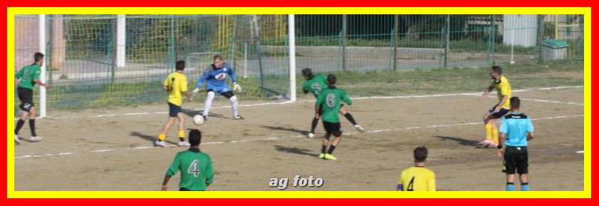 161029 Sanfratello2 087y_tn.jpg